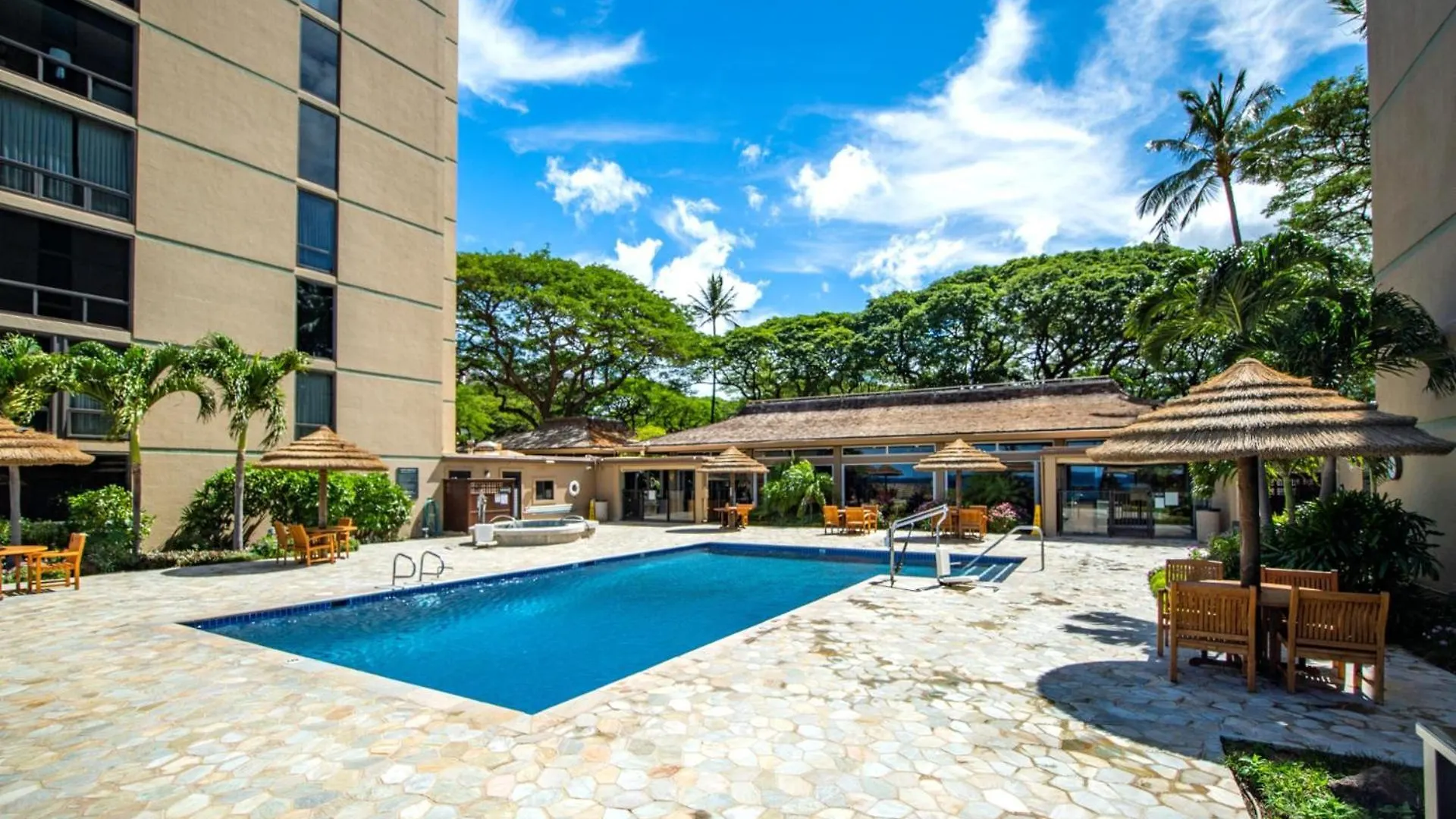 アパート Kbm Resorts Free Car Mahana Oceanfront 2-Bedroom Condo With Beautiful Nightly Sunsets Mah-611